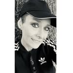 Tammy Pendley - @tammypenshu01 - Instagram