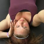 Tammy Pendley - @tammypendley - Instagram