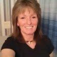 Tammy Pendley - @lilred4555 - Instagram