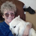 Tammy Pendley - @lilred45552024 - Instagram