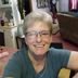 Tammy Pendley - Facebook