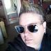 Tammy Pendley- Artist/Photographer - Facebook