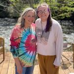 Tammy Pendley Dayton - @tpdayton - Instagram