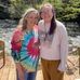 Tammy Pendley Dayton - Facebook