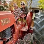 Tammy Pendley Sargent - @isayyall - Instagram