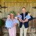Tammy Tate Pendley - Facebook
