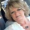 tammypenley49 - @tammypenley49 - TikTok
