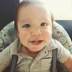 JD Journey - @tammypenner46 - Instagram