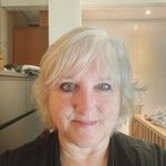 Tammie Penner - @pennertammie - Instagram