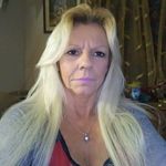 Tammy Lou Penner - @texastamee - Instagram