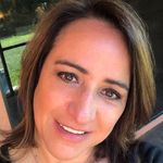 Tammy Montgomery-Penner - @tammym_87 - Instagram