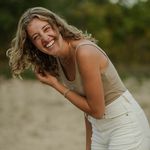 tammy nicole penner - @tammy_penner - Instagram