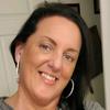 Tammy Penner276 - @tammypenner276 - TikTok