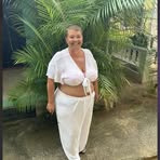 Tammy Penner - Facebook