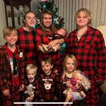 Tammy Penner - @penner8603 - Instagram