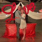 Tammy Penner - @tammylpen - Instagram