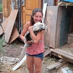 Tammy Penner - Facebook