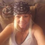 Tammy Penner - Facebook