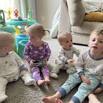 Tammy Penner - @tamtams46 - Instagram