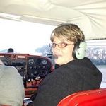 Tammy Penner - @tammy.penner - Instagram