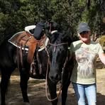 Tammy Penner - Facebook
