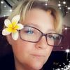 Tammy Penner - @tammypenner0 - TikTok