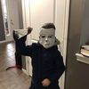 Tammy Penner - @user1743209271720 - TikTok