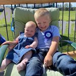 Tammy Penner - @tammy_lee_1968 - Instagram