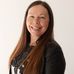 Tammy Penner - Facebook