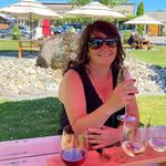 Tammy Penner - @songbird400 - Instagram