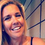 Tammy Penner-Martin - @pennermartin - Instagram
