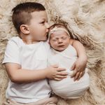 Tammy Penner Peery - @tammy_pennerpeery - Instagram