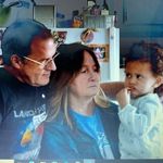 Tammy Smith Penner - @tammypenner2002 - Instagram