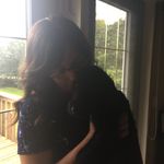 Tammy - @tammypenner3 - Instagram