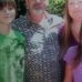 Tammy Heath Penson - Facebook