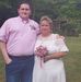 Tammy J. Penson - Facebook