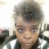 Tammy Penson655 - @tamtamjam51 - TikTok