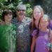 Tammy Penson - Facebook