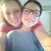 Tamara Olds Penwell - Facebook