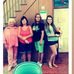 Tammy J Penwell - Facebook