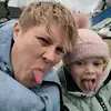 Tammy Pedwell - @tammypedwell - TikTok