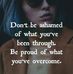 Tammy Penwell - Facebook
