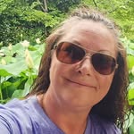 Tammy Penwell - @tpenwell123 - Instagram