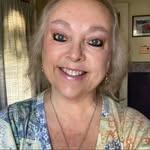 Tammy Penwell - @tammy.penwell - Instagram