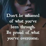 Tammy Penwell - @tammy.penwell.3 - Instagram