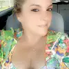 user7225571934806 - @tammypennell - TikTok