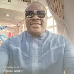 Comrd Greatness Tammy Pepple - @dabelemaboonupepple - Instagram