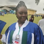 Favour Tammy Pepple - @favourtammy - Instagram