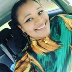 Tami Pepple - Facebook