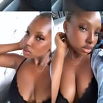 Tammy A Pepple 🌹 - @tamunotamara_ - Instagram